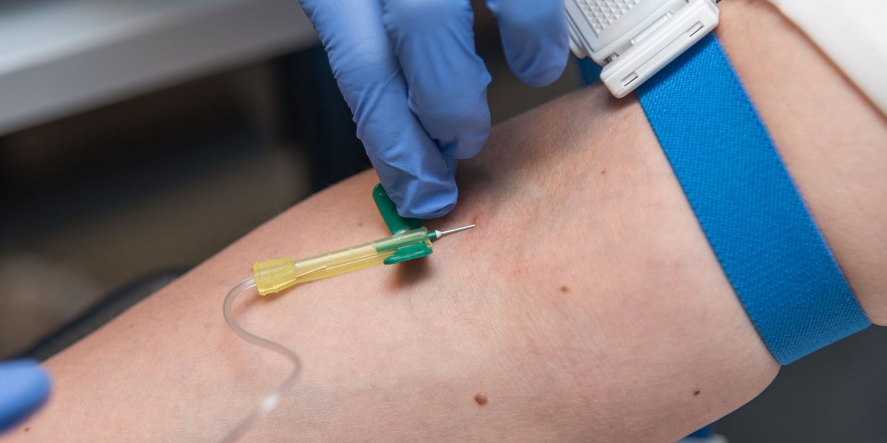 Phlebotomy Training Riversource Training Institute Phlebotomy Training Riversource Training Institute
