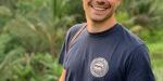 Omar-Perez-jpg-150×150
